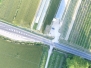Foto drone
