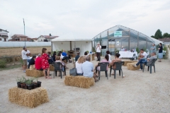 Ortofest12