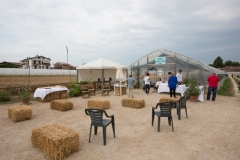 Ortofest2